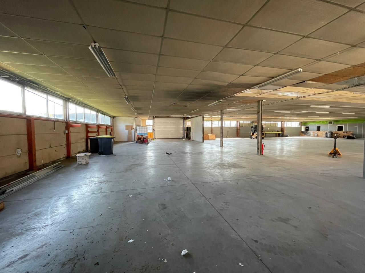 Local d'activité Santes 1033m² Vente local d'activité Santes Nord OVACT2426115 1